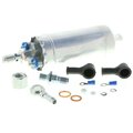 Vemo Fuel Pump, V30-09-0002 V30-09-0002